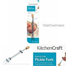 Kitchencraft best spring - kitchencraft,