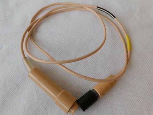 Racal thales vector - thales,