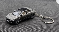 1:76 DIECAST MODEL CARS,jaguar