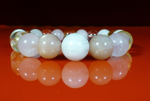 Pregnancy fertility bracelet - pregnancy,