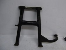 KAWASAKI 550 CENTRE STAND KZ550 F SPECTRE 1983-1984