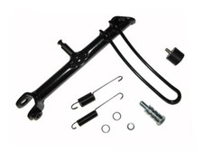 Sidestand Assembly; Vespa