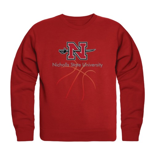 Nicholls state university - nicholls,