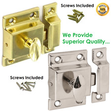 Cupboard Cabinet Door Thumb