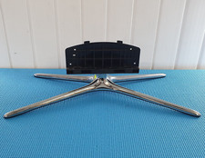 STAND FOR SAMSUNG UE40F5300AK