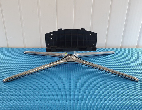 Stand for samsung ue40f5300ak - stand,