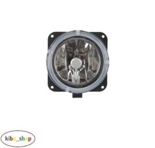 FOR FORD FIESTA MK4 RS 1999 -