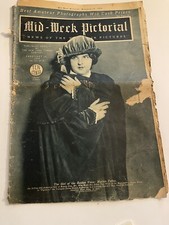 Feb 1926 New York Times