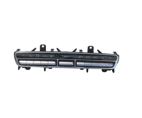 Mercedes benz w205 - mercedes-benz, c