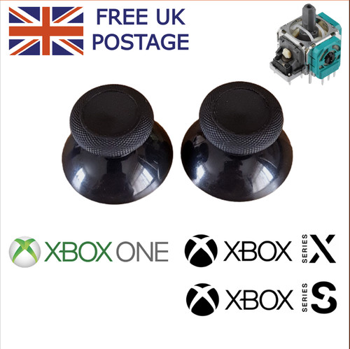 Xbox series controller - s,