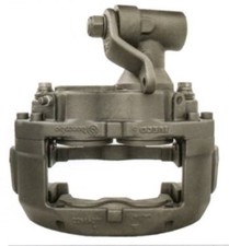 42532303 FITS IVECO EUROCARGO CALIPER 80E 100E RH REAR 68MM BBC103