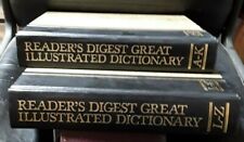 Reader's Digest Great