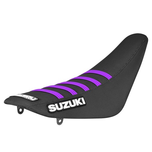 2001 2004 suzuki gripper - suzuki, jr