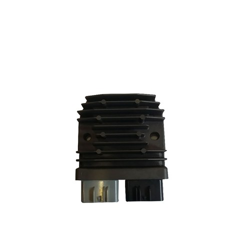 Regulator sun 32800 26j00 - 32800-26j00, for