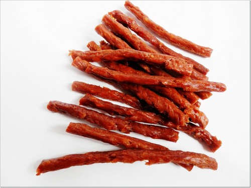Drieddogtreats 100g a010 - drieddogtreats, [100g]