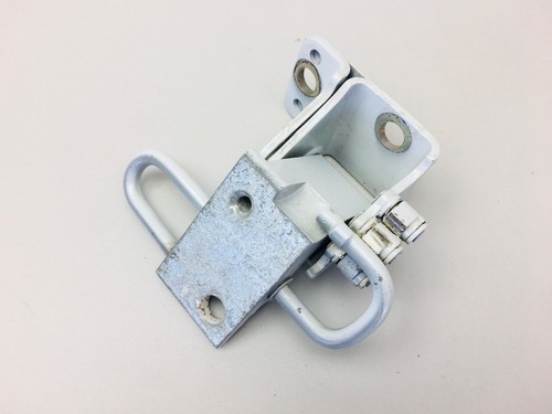 1q0831412a door hinge right - 1q0831412a,