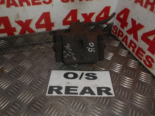 Bfd024228 2005 mitsubishi - bfd024228,