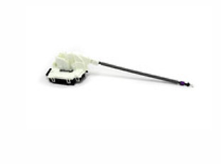 Mercedes benz w204 front - mercedes-benz,