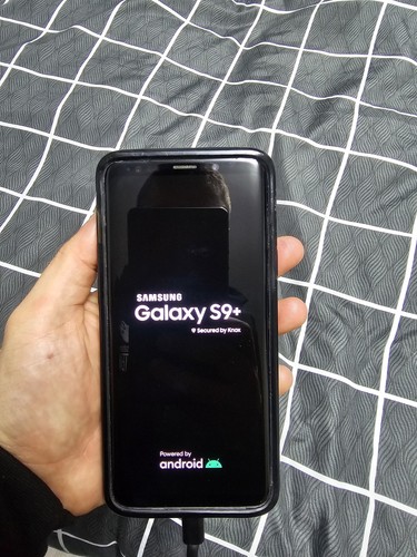Samsung galaxy 256gb 6gb - samsung,