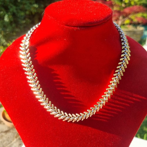 Very pretty 1960 silver - pretty, 1960’s