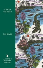 The River: A Virago Modern
