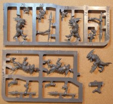 Warhammer Age of Sigmar