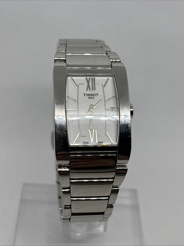Tissot 1853 ladies watches - 1853,
