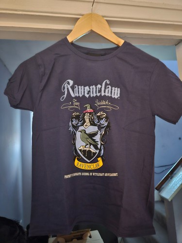 Boys years harry potter - years,