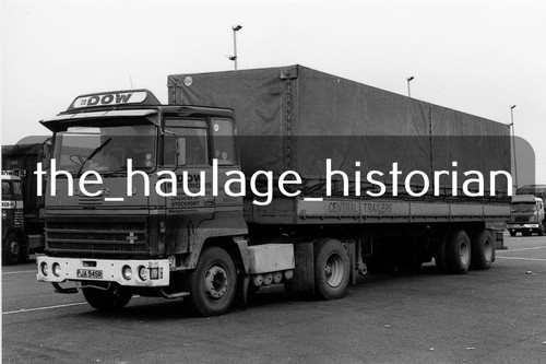 Thh truck photos ford - truck,