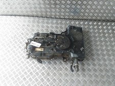 VOLKSWAGEN TRANSPORTER ADBLUE