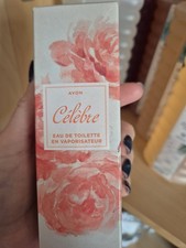 Avon Célèbre Eau de