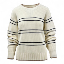 M&S JAEGER Pure Merino Wool