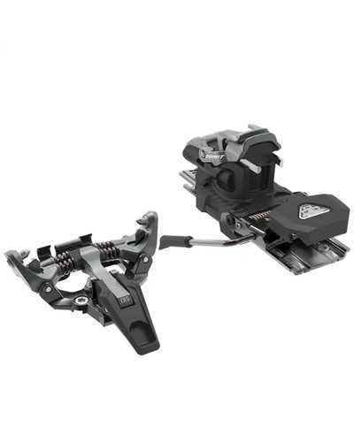 Dynafit blacklight long - dynafit,