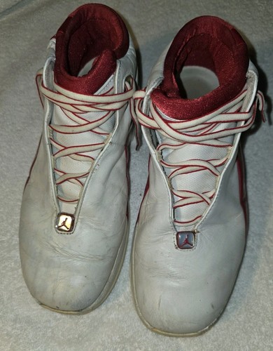 2003 nike air jordan - nike,