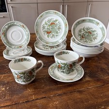 Ridgeway Canterbury Green