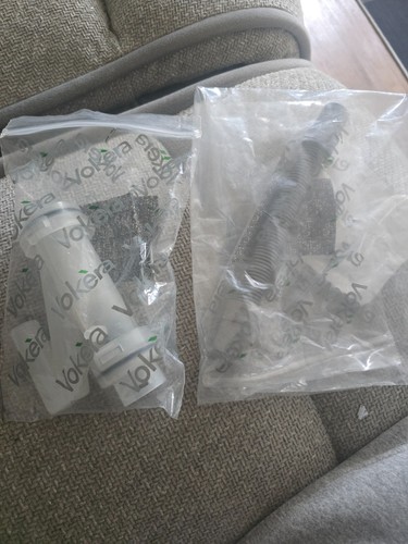 Vokera siphon 20025733 and - 20025733,