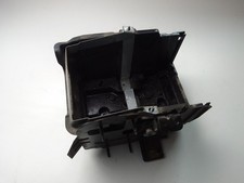 FORD FIESTA VI Battery Holder