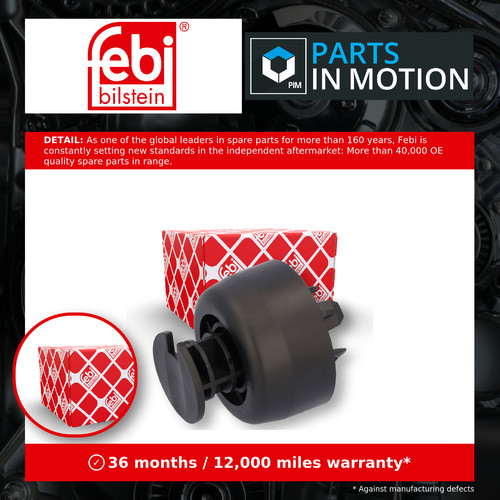 Jacking point fits mercedes - point,