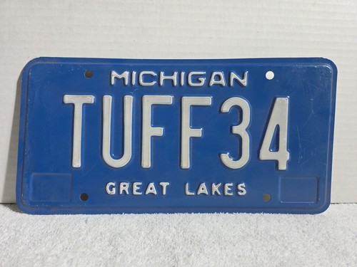 Vintage 2004 michigan - 2004,