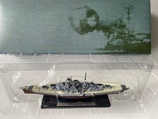 Aditions Atlas Collection 2011