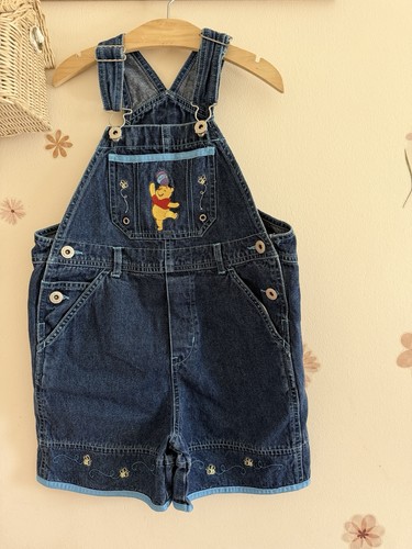 Vintage winnie the - winnie, pooh