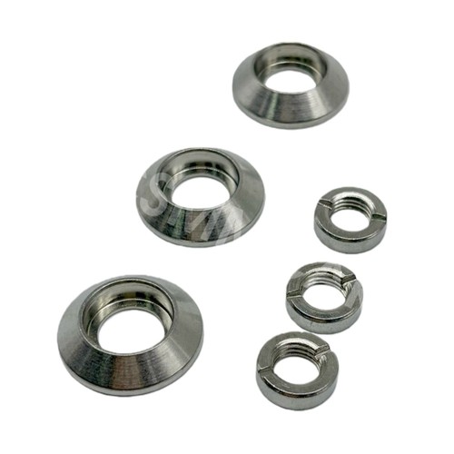 For 1972 1986 jeep - for, cj8