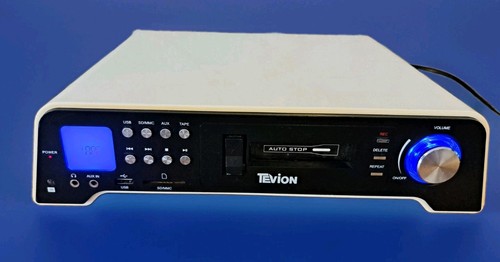 Tevion p50685 standalone - p50685,