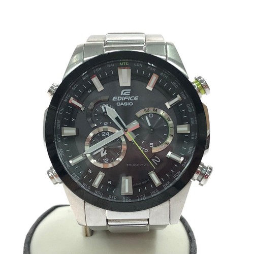 Casio men watch - casio,