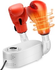 Boxing glove dryer shoe - dryer,,
