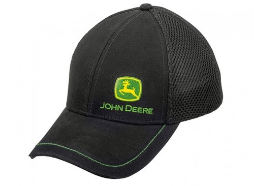 Genuine john deere adults - john,