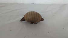 Invicta Glyptodon Painted