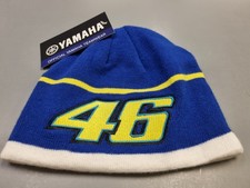 Yamaha genuine valentino - yamaha, rossi