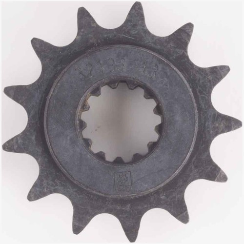 Gear 15z pinion - 15z,