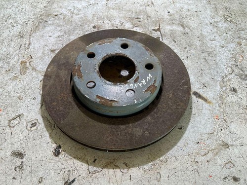 Jeep wrangler iii brake - jeep,